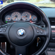 Illustration for article titled 2003 BMW M3 Convertible: The Jalopnik Review